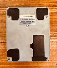 Load image into Gallery viewer, Intelliphase Analog Phaser P1
