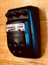 Load image into Gallery viewer, Ibanez Compressor Soundtank
