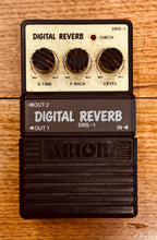 Load image into Gallery viewer, Arion Digital Reverb DRS-1
