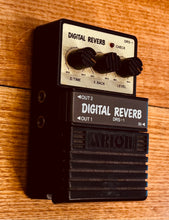 Load image into Gallery viewer, Arion Digital Reverb DRS-1
