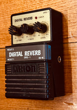Load image into Gallery viewer, Arion Digital Reverb DRS-1
