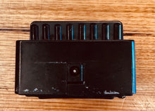 Load image into Gallery viewer, Arion Equalizer MEQ-1
