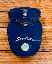 Load image into Gallery viewer, Danelectro Pepperoni Phase DJ-6
