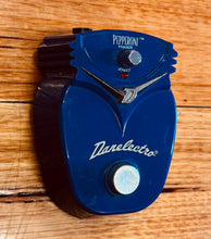 Load image into Gallery viewer, Danelectro Pepperoni Phase DJ-6

