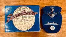Load image into Gallery viewer, Danelectro Pepperoni Phase DJ-6
