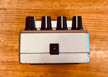 Load image into Gallery viewer, Digitech Digital Delay X-Series
