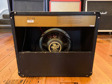 Load image into Gallery viewer, Marshall Park G30RCD
