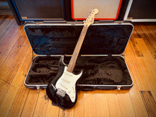 Load image into Gallery viewer, Fender Squier strat
