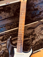 Load image into Gallery viewer, Fender Squier strat
