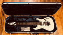 Load image into Gallery viewer, Ibanez S570B

