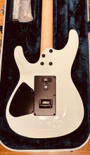 Load image into Gallery viewer, Ibanez S570B
