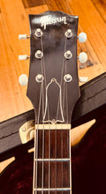 Load image into Gallery viewer, Gibson '61 Custom Shop SG
