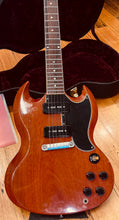 Load image into Gallery viewer, Gibson '61 Custom Shop SG
