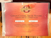 Load image into Gallery viewer, Gibson '61 Custom Shop SG
