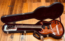 Load image into Gallery viewer, Gibson '61 Custom Shop SG
