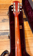 Load image into Gallery viewer, Gibson '61 Custom Shop SG
