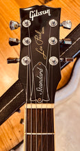 Load image into Gallery viewer, Gibson 2009 Florentine Les Paul

