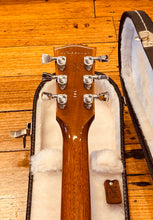 Load image into Gallery viewer, Gibson 2009 Florentine Les Paul
