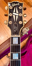 Load image into Gallery viewer, Gibson 1995 Custom Les Paul
