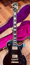 Load image into Gallery viewer, Gibson 1995 Custom Les Paul
