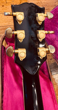Load image into Gallery viewer, Gibson 1995 Custom Les Paul
