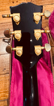Load image into Gallery viewer, Gibson 1995 Custom Les Paul
