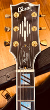 Load image into Gallery viewer, Gibson Les Paul Supreme
