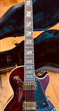 Load image into Gallery viewer, Gibson Les Paul Supreme
