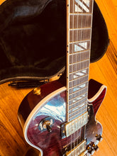 Load image into Gallery viewer, Gibson Les Paul Supreme
