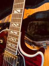 Load image into Gallery viewer, Gibson Les Paul Supreme
