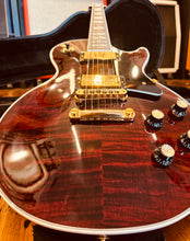 Load image into Gallery viewer, Gibson Les Paul Supreme
