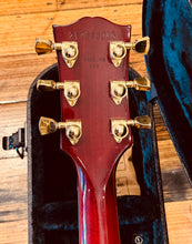 Load image into Gallery viewer, Gibson Les Paul Supreme
