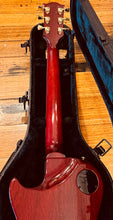 Load image into Gallery viewer, Gibson Les Paul Supreme

