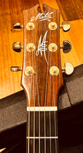 Load image into Gallery viewer, Maton Messiah EM100
