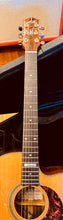 Load image into Gallery viewer, Maton Messiah EM100
