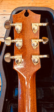 Load image into Gallery viewer, Maton Messiah EM100
