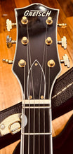 Load image into Gallery viewer, 2011 Gretsch G6196T Country Club
