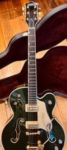 Load image into Gallery viewer, 2011 Gretsch G6196T Country Club
