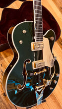 Load image into Gallery viewer, 2011 Gretsch G6196T Country Club
