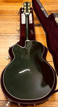 Load image into Gallery viewer, 2011 Gretsch G6196T Country Club
