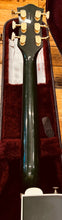 Load image into Gallery viewer, 2011 Gretsch G6196T Country Club
