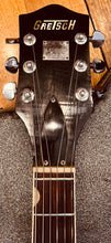 Load image into Gallery viewer, 1968 Gretsch Blackhawk
