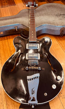Load image into Gallery viewer, 1968 Gretsch Blackhawk
