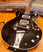 Load image into Gallery viewer, 1968 Gretsch Blackhawk
