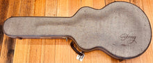 Load image into Gallery viewer, 1968 Gretsch Blackhawk
