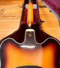 Load image into Gallery viewer, 1949 Gibson ES-5
