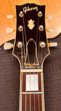 Load image into Gallery viewer, 1949 Gibson ES-5
