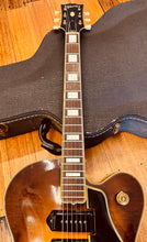 Load image into Gallery viewer, 1949 Gibson ES-5
