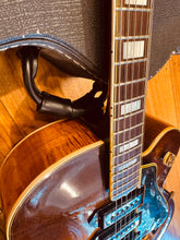 Load image into Gallery viewer, 1949 Gibson ES-5
