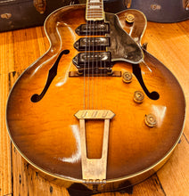 Load image into Gallery viewer, 1949 Gibson ES-5
